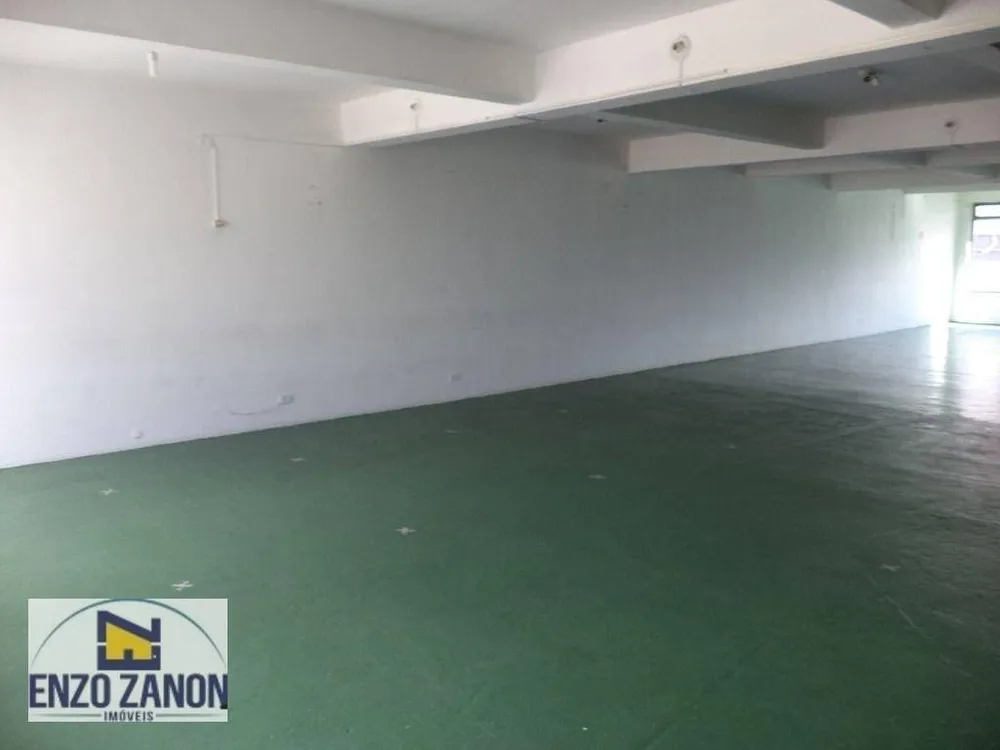 Prédio Inteiro, 527 m² - Foto 14
