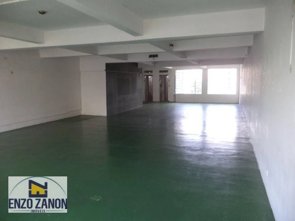 Prédio Inteiro, 527 m² - Foto 16