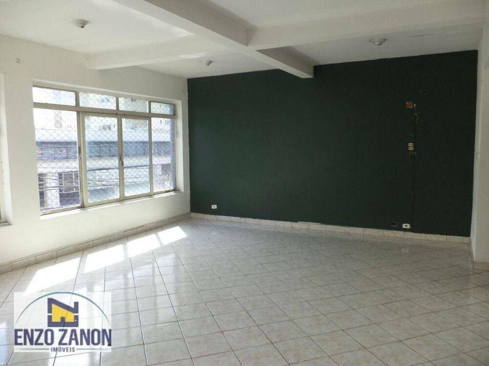 Prédio Inteiro, 527 m² - Foto 9