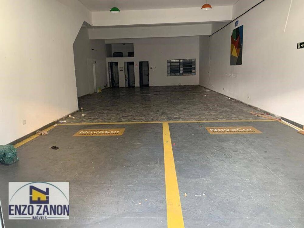 Prédio Inteiro, 527 m² - Foto 1