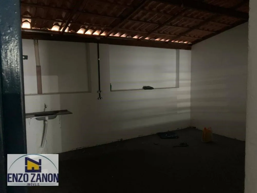 Prédio Inteiro, 527 m² - Foto 5