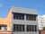 Prédio Inteiro, 527 m² - Foto 2