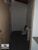 Prédio Inteiro, 527 m² - Foto 3