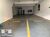 Prédio Inteiro, 527 m² - Foto 1