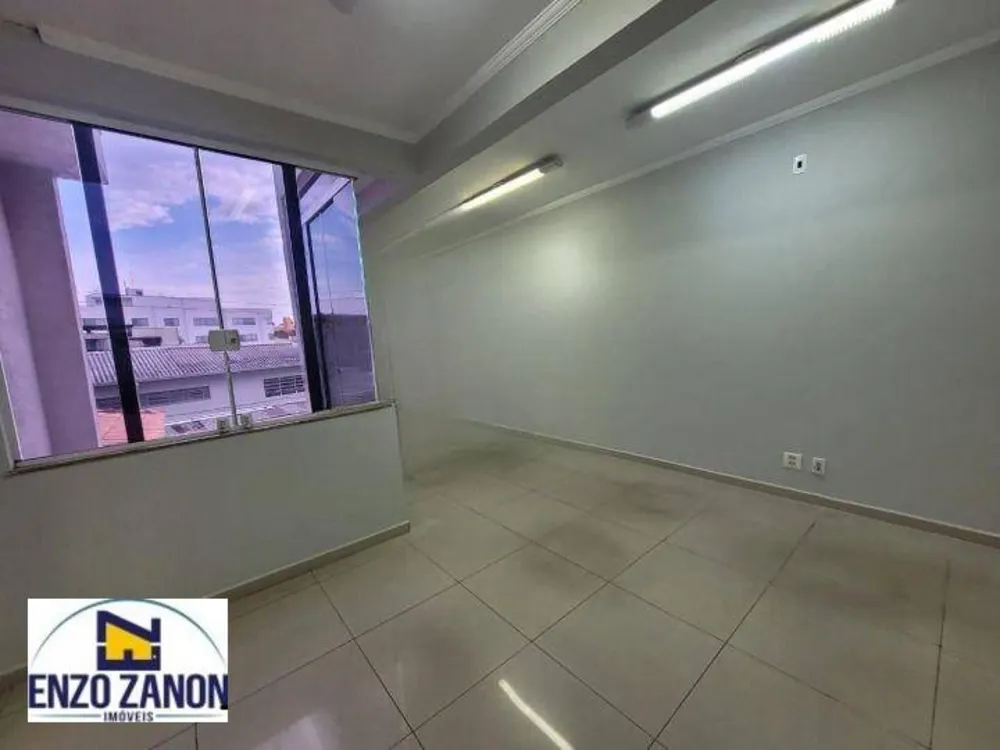 Sobrado, 6 quartos, 214 m² - Foto 4