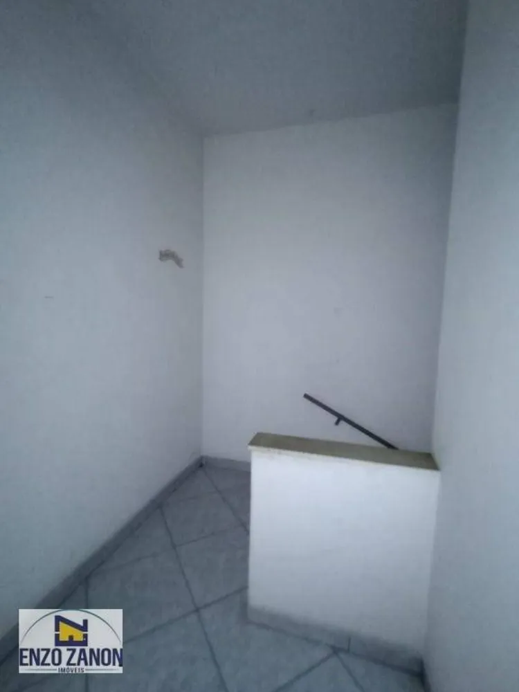 Sobrado, 4 quartos, 195 m² - Foto 16