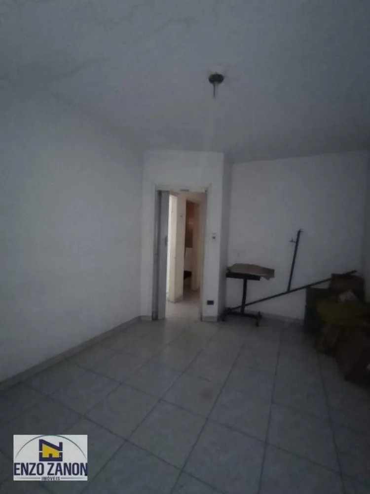 Sobrado, 4 quartos, 195 m² - Foto 13