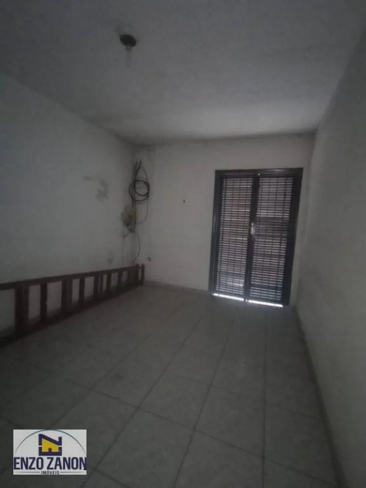 Sobrado, 4 quartos, 195 m² - Foto 6