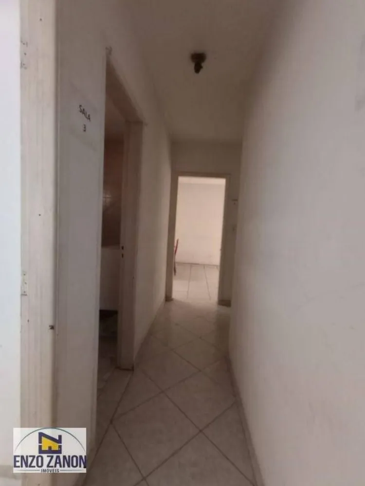 Sobrado, 4 quartos, 195 m² - Foto 3