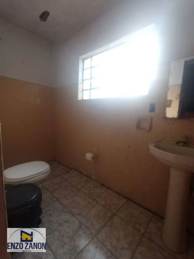 Sobrado, 4 quartos, 195 m² - Foto 4