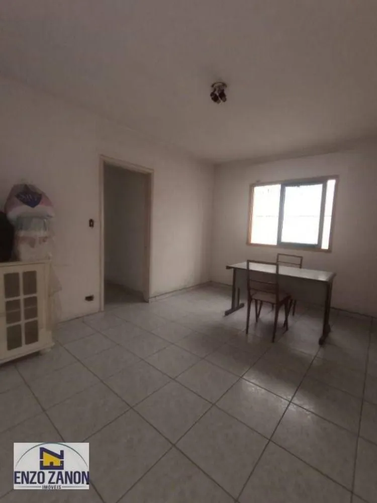 Sobrado, 4 quartos, 195 m² - Foto 7
