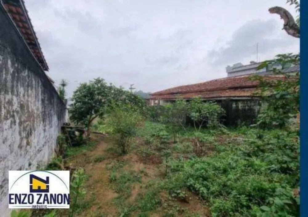 Terreno, 400 m² - Foto 1