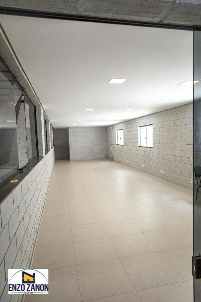 Depósito-Galpão, 720 m² - Foto 4