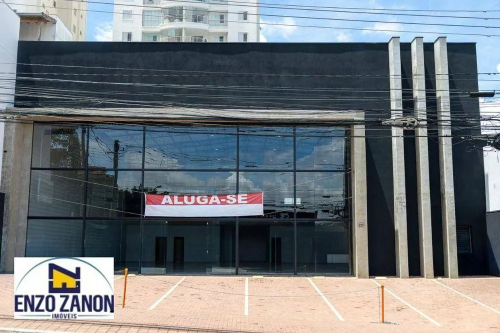 Depósito-Galpão, 720 m² - Foto 5