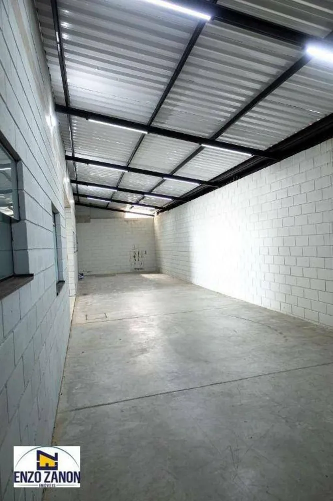 Depósito-Galpão, 720 m² - Foto 8