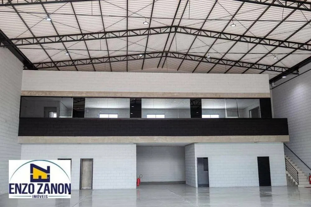 Depósito-Galpão, 720 m² - Foto 2