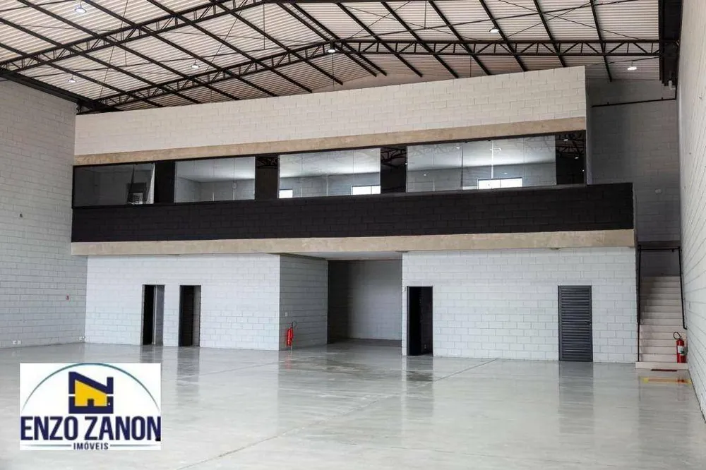 Depósito-Galpão, 720 m² - Foto 7