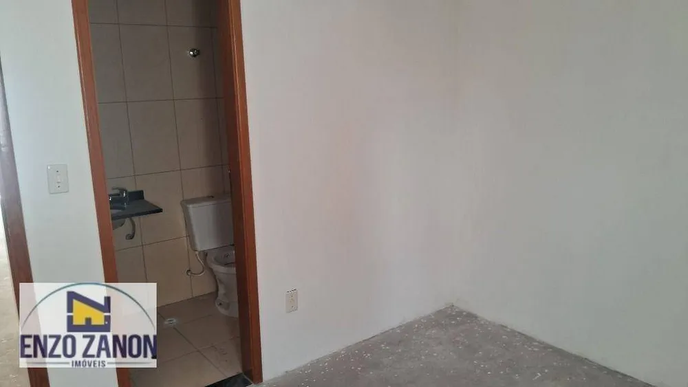 Cobertura, 2 quartos, 128 m² - Foto 8