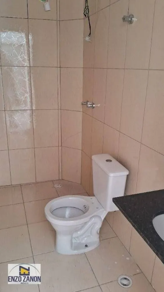 Cobertura, 2 quartos, 128 m² - Foto 10