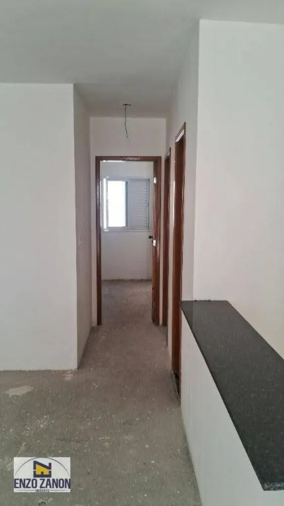 Cobertura, 2 quartos, 128 m² - Foto 7
