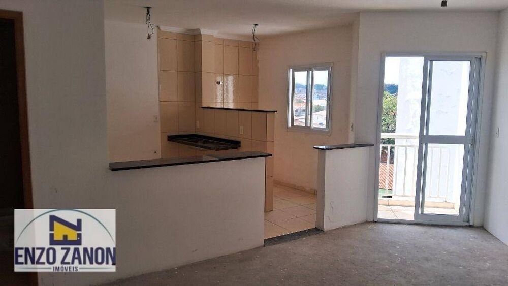 Cobertura, 2 quartos, 128 m² - Foto 3
