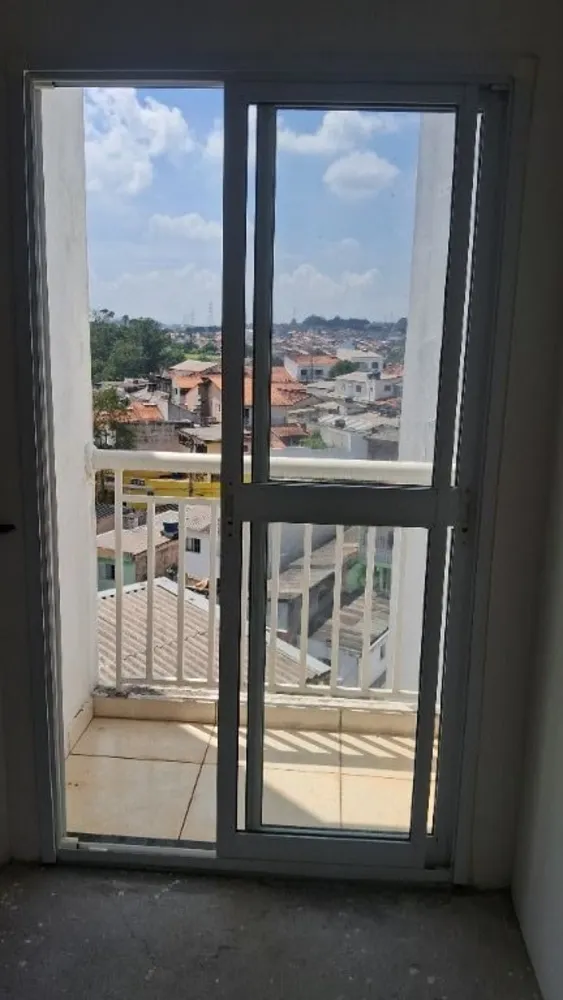Cobertura, 2 quartos, 128 m² - Foto 13