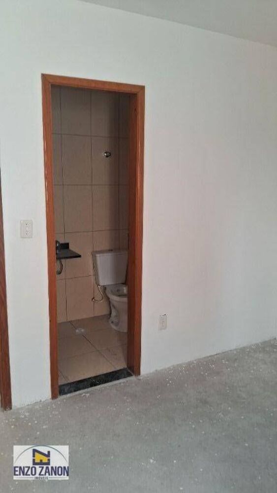 Cobertura, 2 quartos, 128 m² - Foto 2