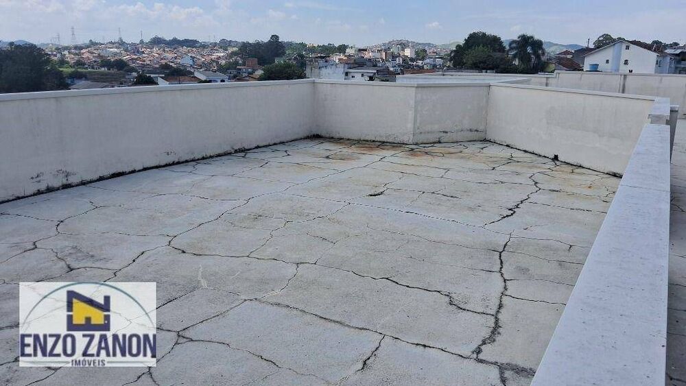 Cobertura, 2 quartos, 128 m² - Foto 6