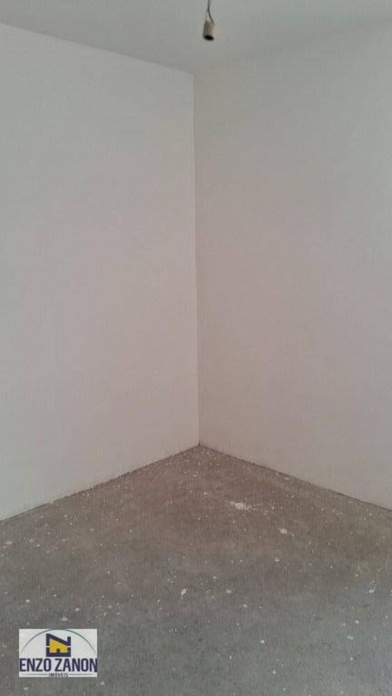 Cobertura, 2 quartos, 128 m² - Foto 8