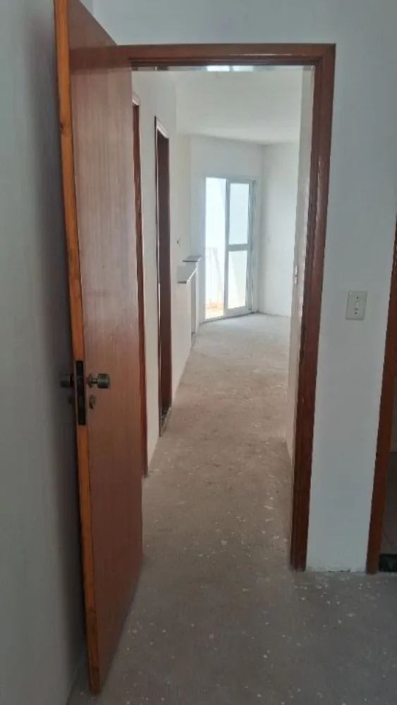 Cobertura, 2 quartos, 128 m² - Foto 14