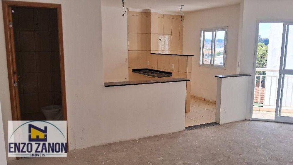Cobertura, 2 quartos, 128 m² - Foto 7