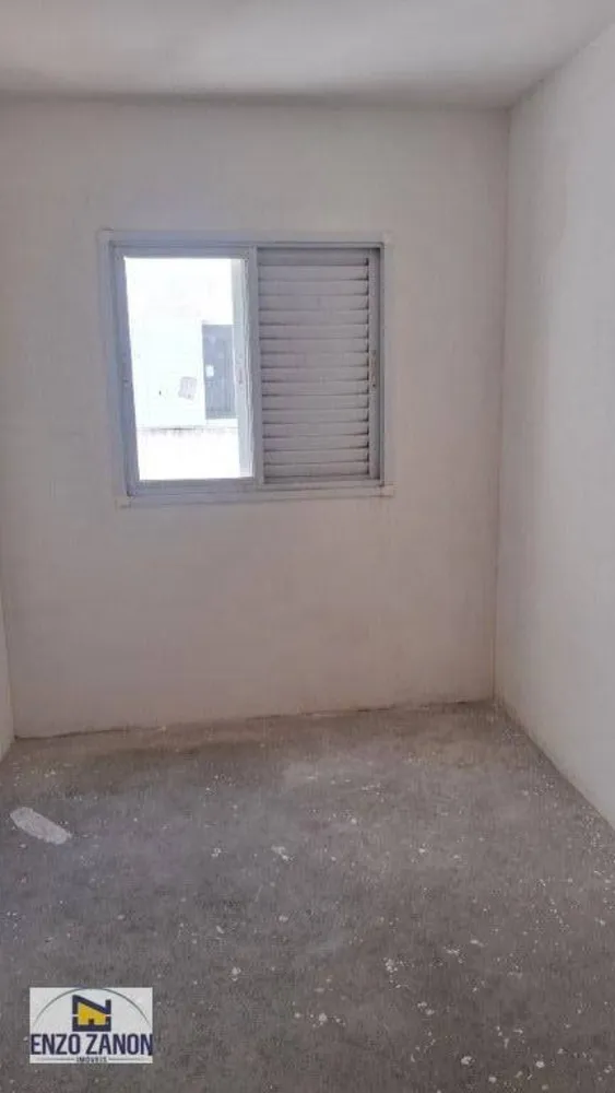 Cobertura, 2 quartos, 128 m² - Foto 12