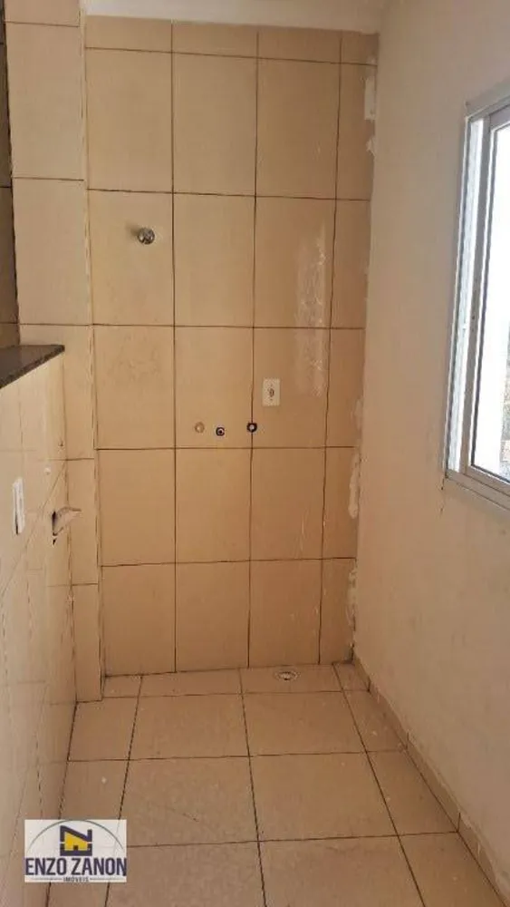 Cobertura, 2 quartos, 128 m² - Foto 6
