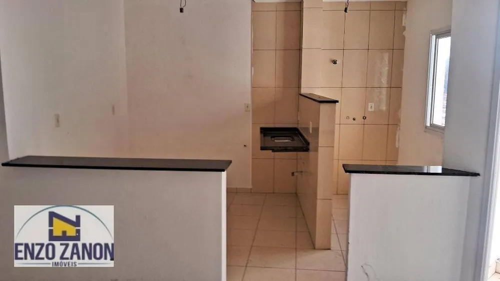 Cobertura, 2 quartos, 128 m² - Foto 3