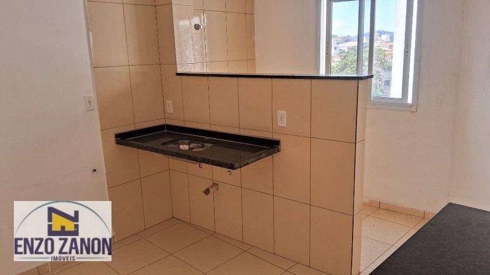 Cobertura, 2 quartos, 128 m² - Foto 4
