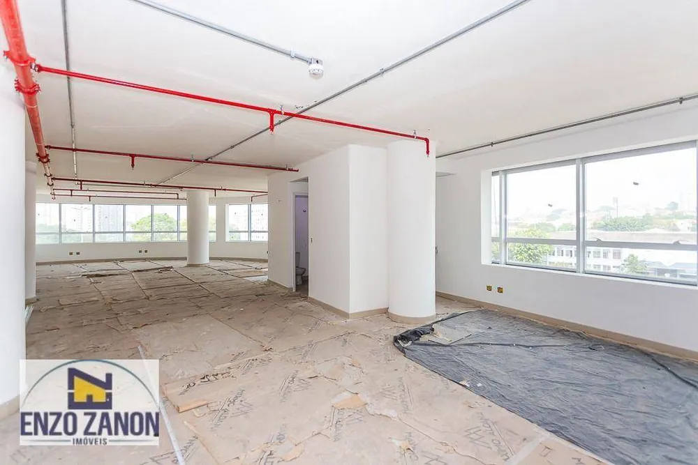 Sala-Conjunto, 114 m² - Foto 3