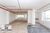 Sala-Conjunto, 114 m² - Foto 4