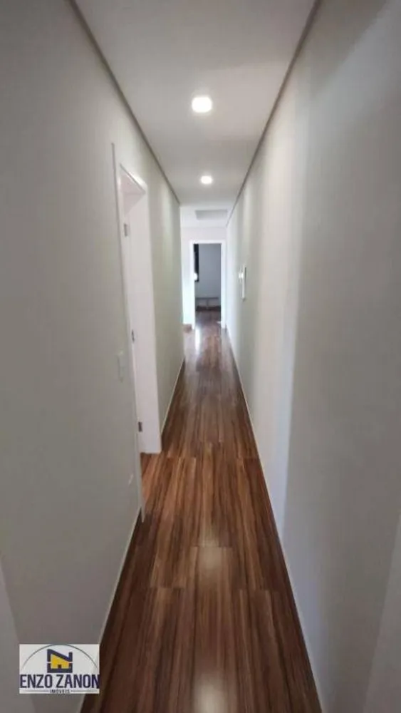 Sobrado, 3 quartos, 190 m² - Foto 5