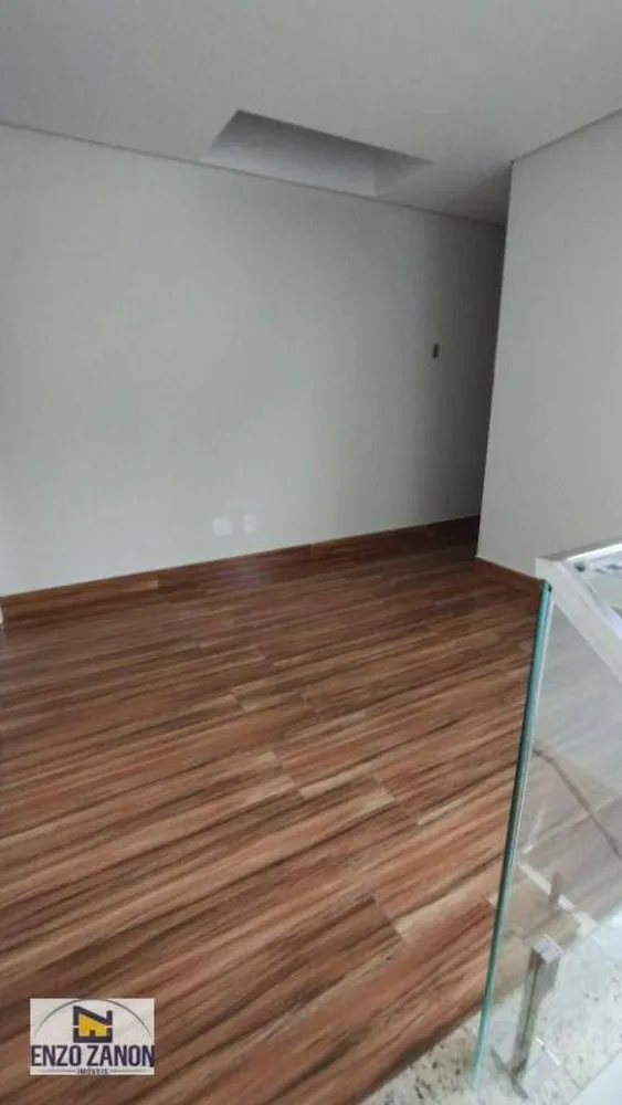 Sobrado, 3 quartos, 190 m² - Foto 4
