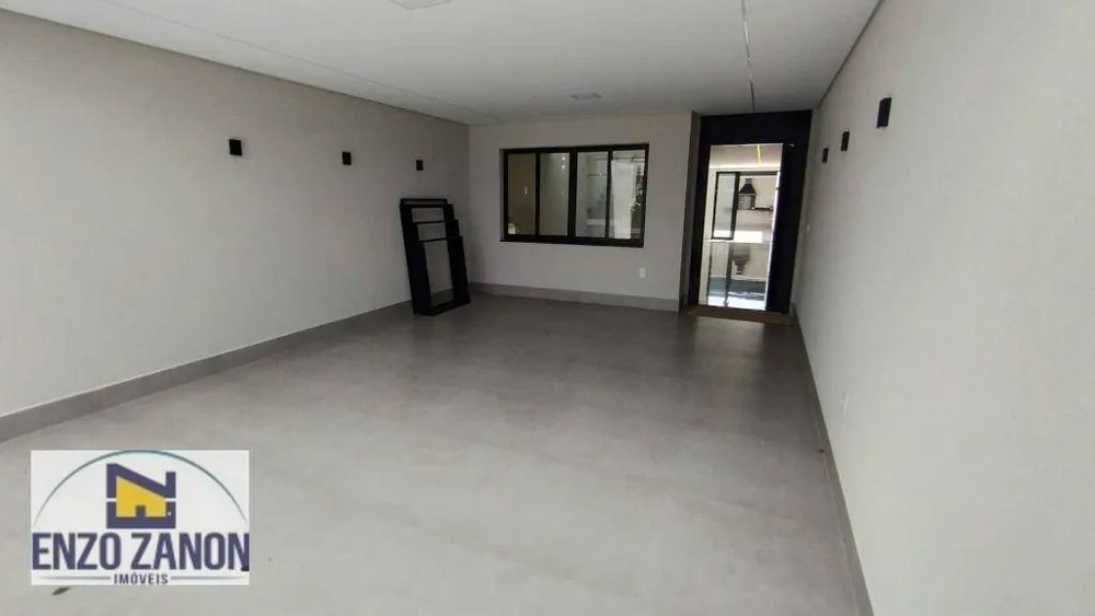 Sobrado, 3 quartos, 190 m² - Foto 11
