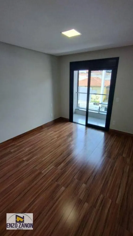Sobrado, 3 quartos, 190 m² - Foto 7