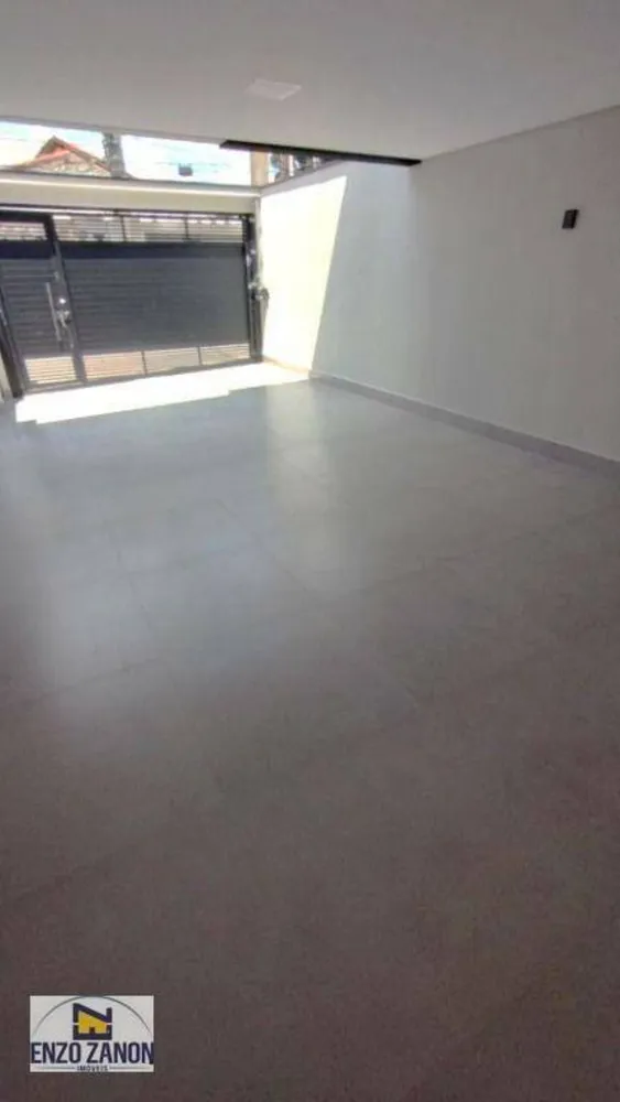 Sobrado, 3 quartos, 190 m² - Foto 12