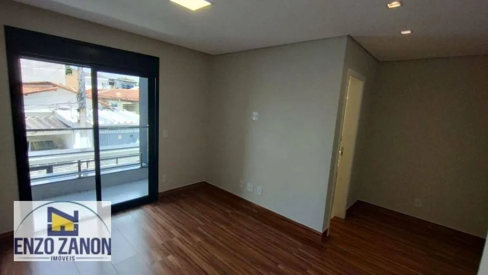 Sobrado, 3 quartos, 190 m² - Foto 6