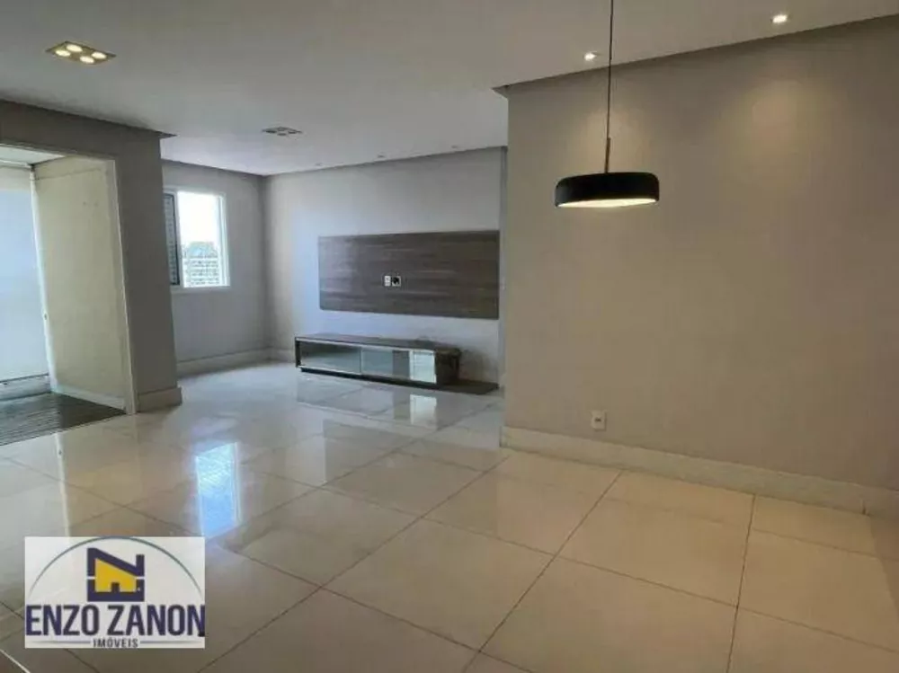 Apartamento para alugar com 2 quartos, 84m² - Foto 3