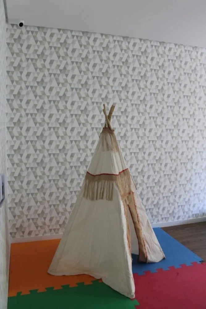 Apartamento, 3 quartos, 76 m² - Foto 2