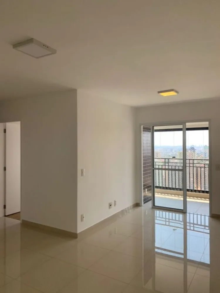 Apartamento, 3 quartos, 76 m² - Foto 4
