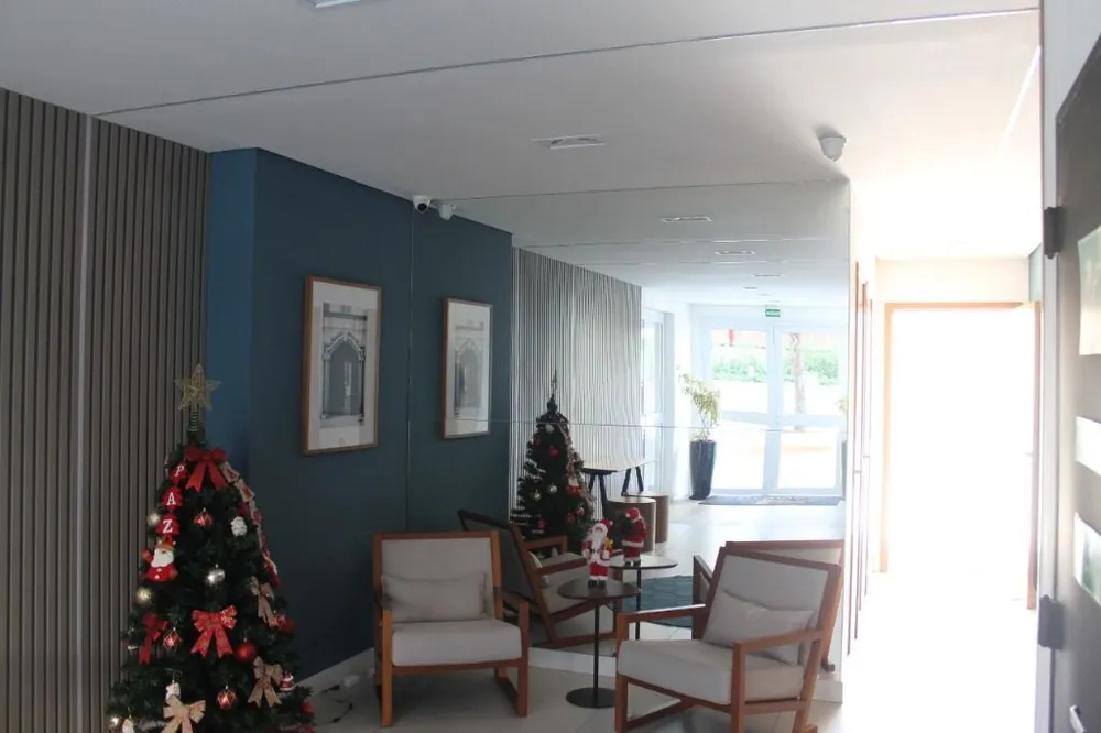 Apartamento, 3 quartos, 76 m² - Foto 12