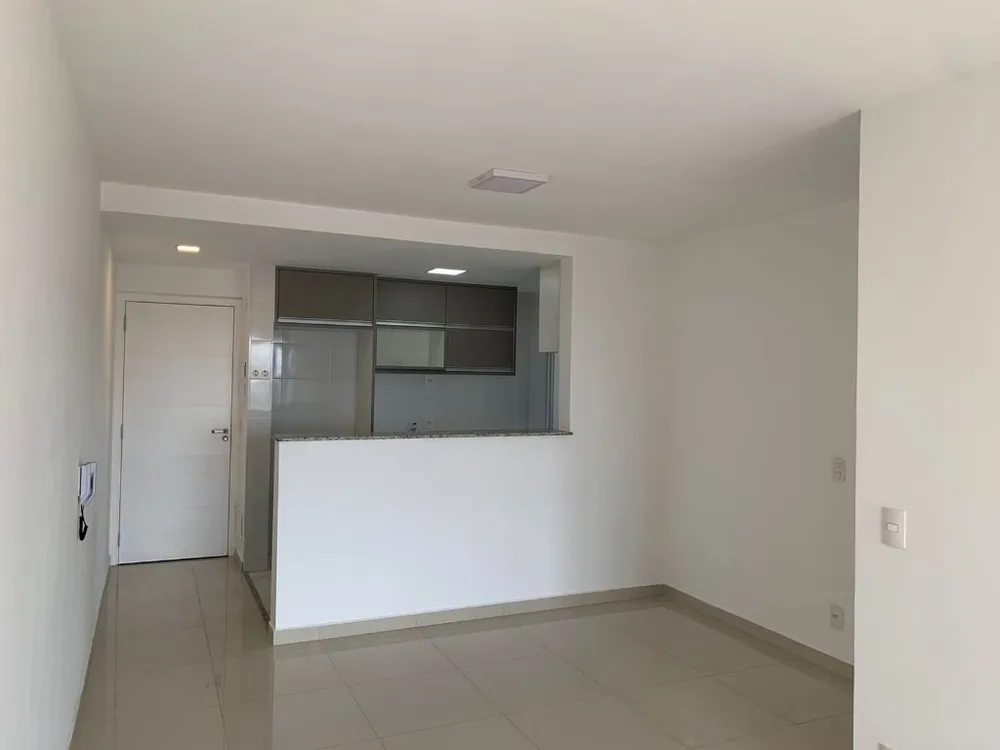 Apartamento, 3 quartos, 76 m² - Foto 9