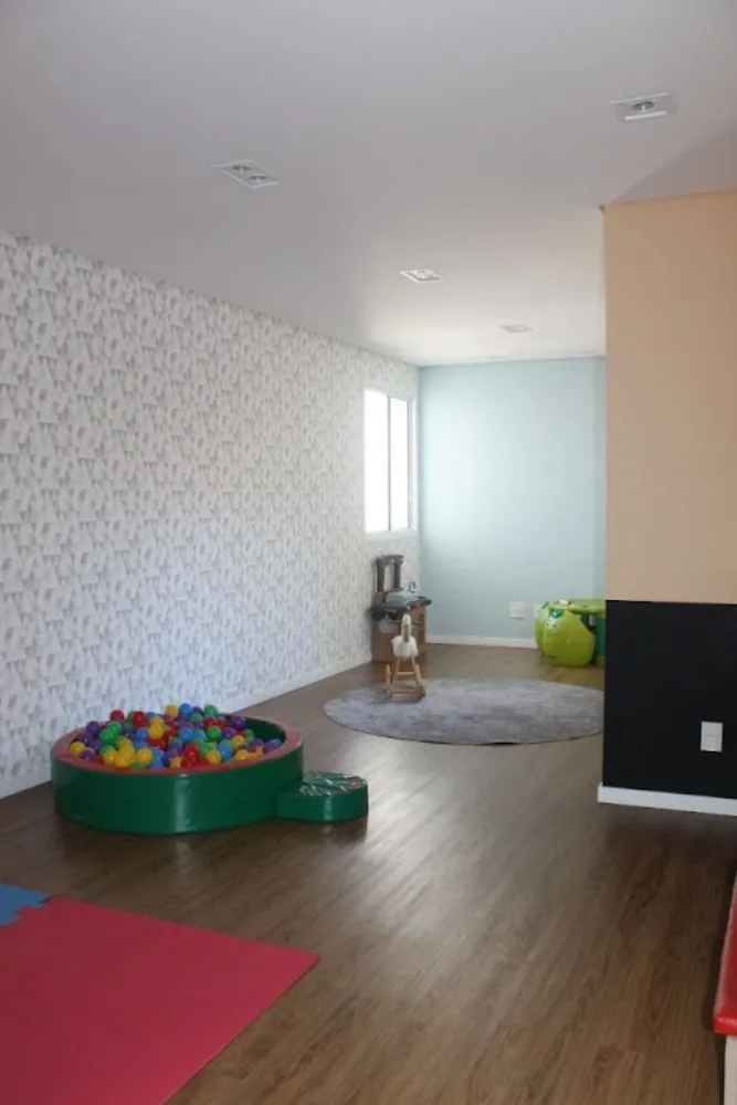Apartamento, 3 quartos, 76 m² - Foto 11