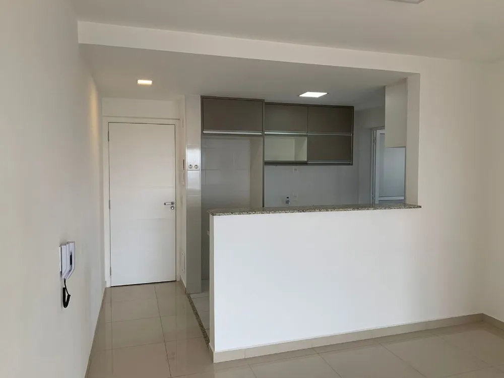 Apartamento, 3 quartos, 76 m² - Foto 7